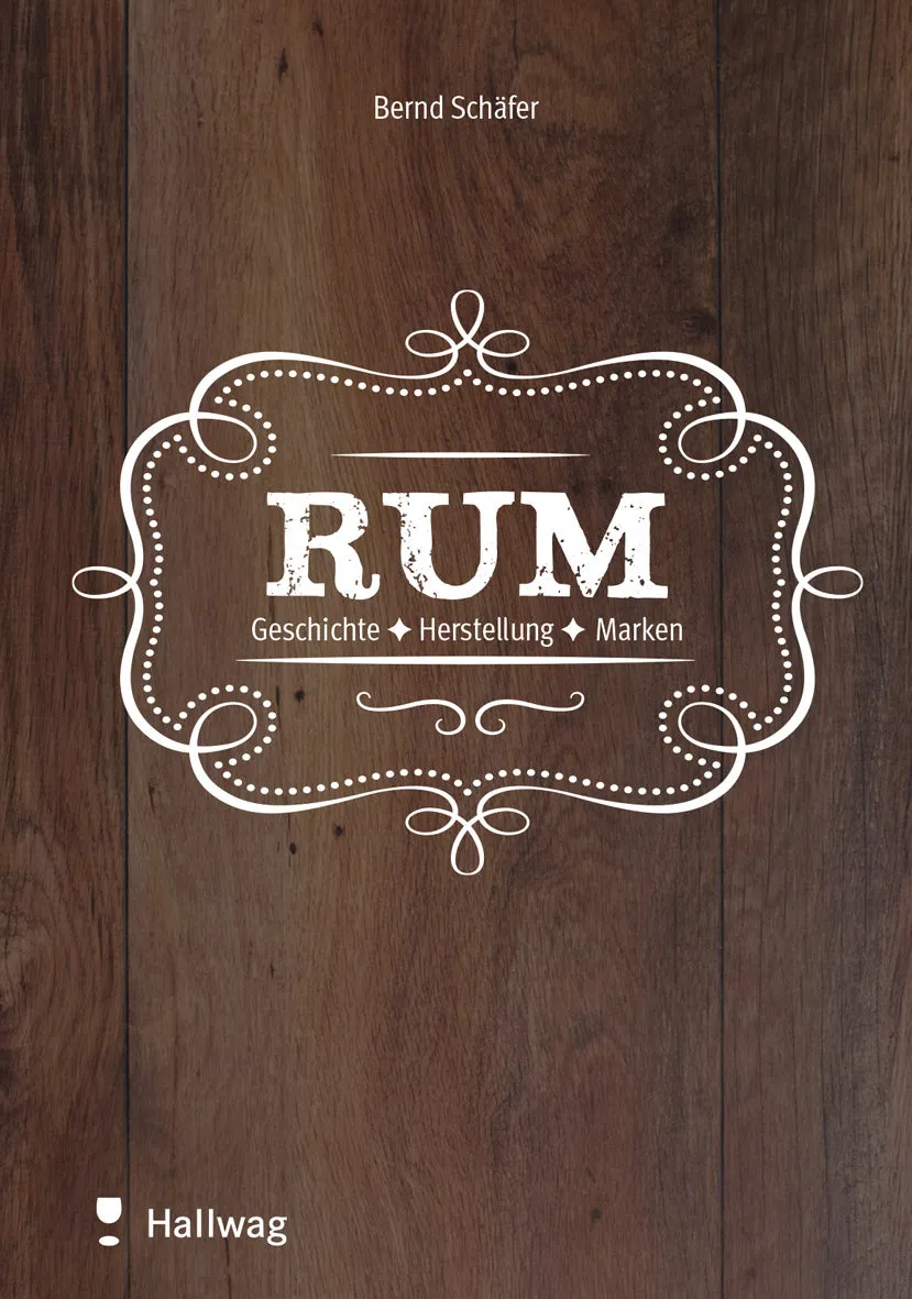 gu-kompass-rum-e-book-cocktails-rumsorten image 1