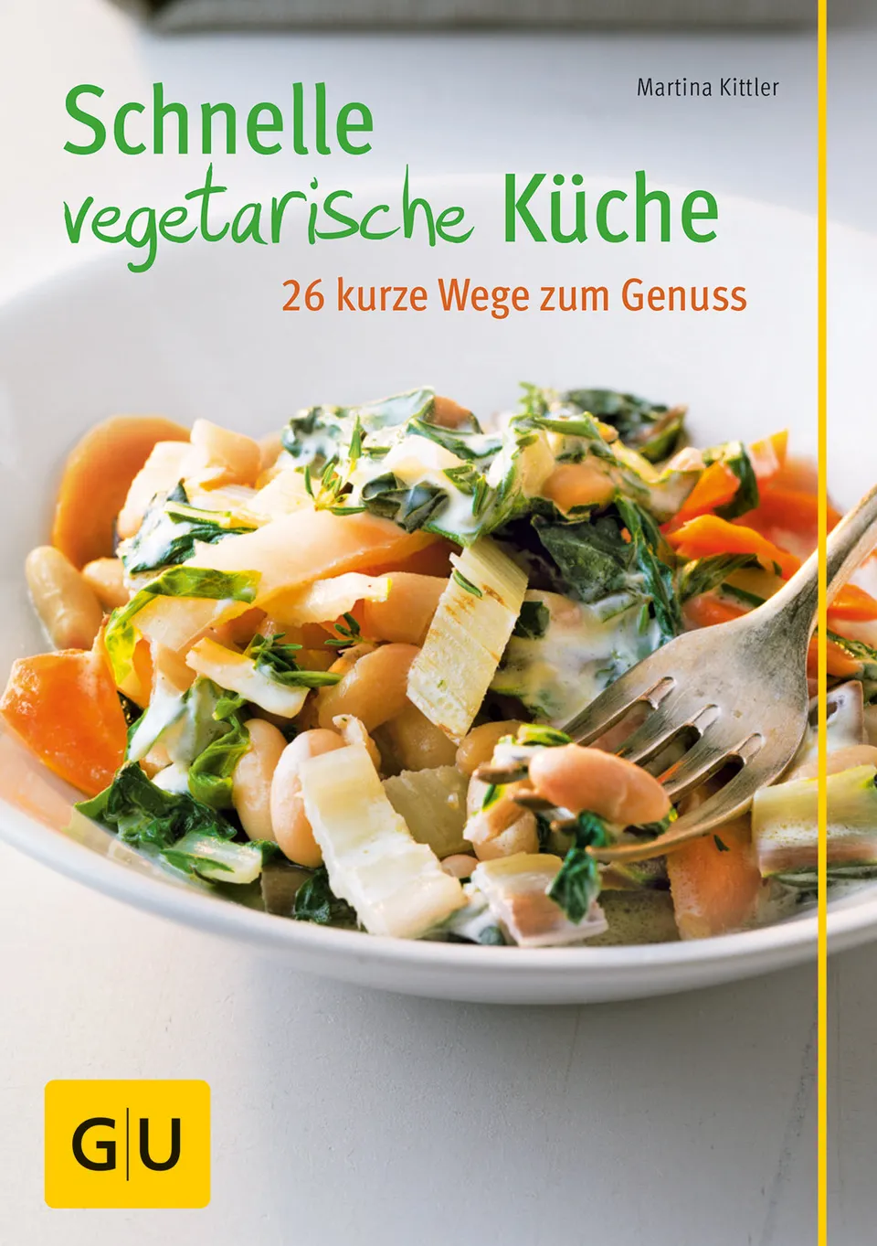 gu-k-chenratgeber-schnelle-vegetarische-k-che-e-book-schnell image 1