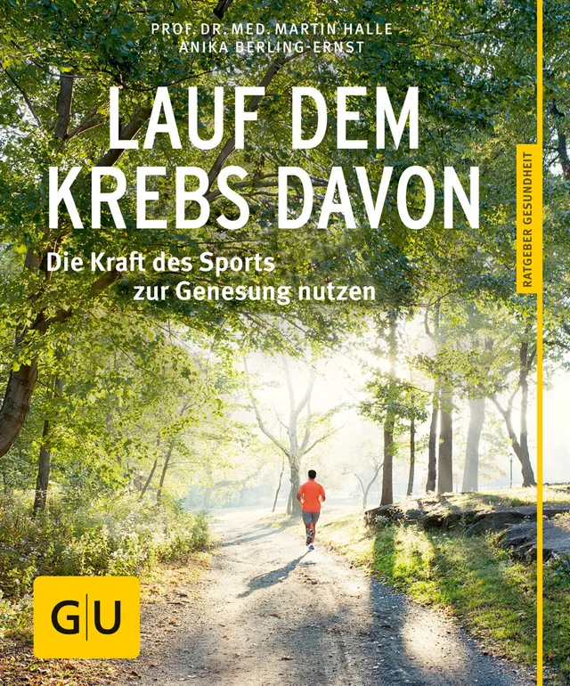 gu-ratgeber-lauf-dem-krebs-davon-e-book-bewegung-sport image 1