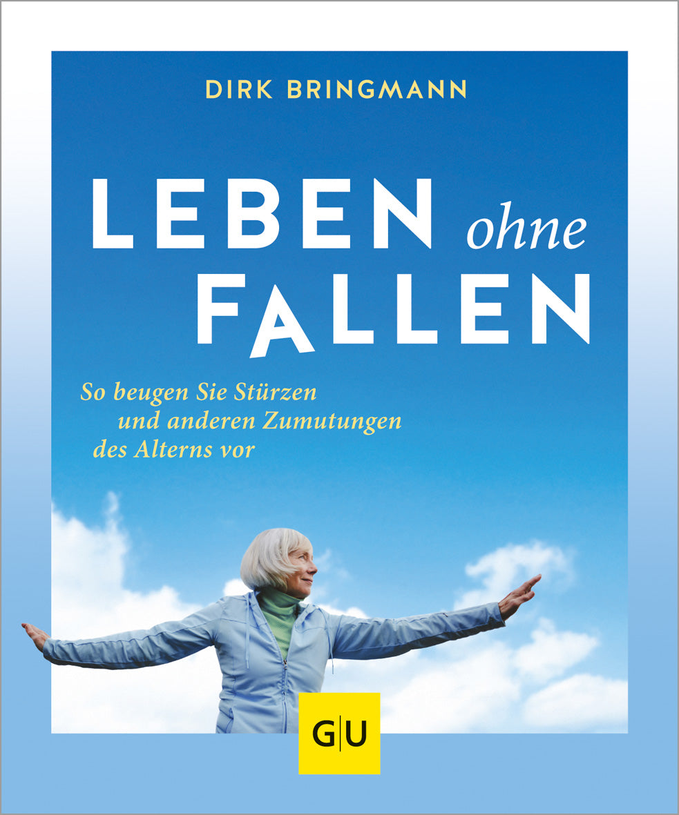 gu-kompass-leben-ohne-fallen-e-book-training-im-alter image 2