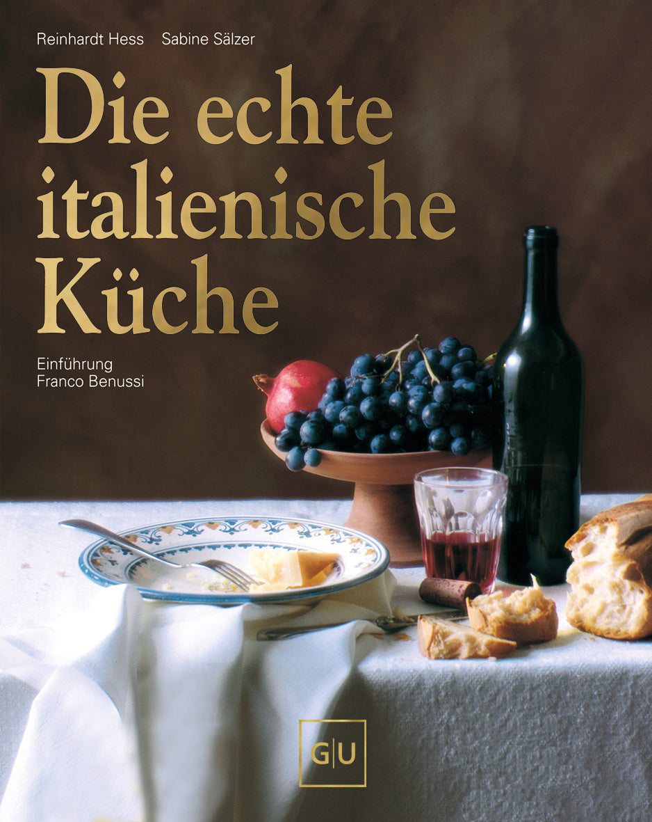gu-k-chenratgeber-die-echte-italienische-k-che-buch image 1