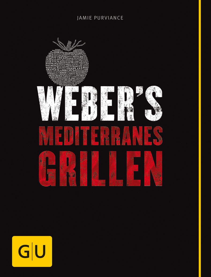 gu-k-chenratgeber-weber-s-mediterranes-grillen-e-book-80-rezepte image 1