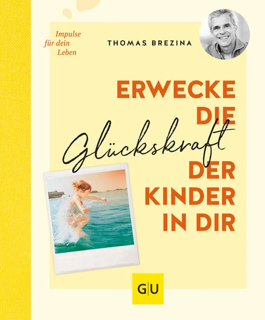 gu-kompass-erwecke-die-gl-ckskraft-der-kinder-buch image 1