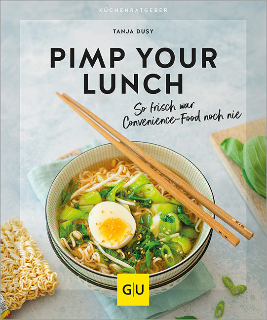 gu-k-chenratgeber-pimp-your-lunch-kochbuch-mittagessen image 1
