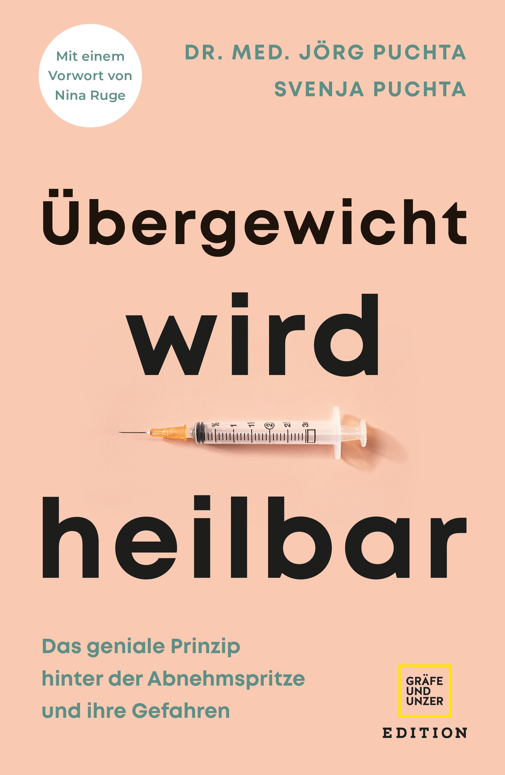 gu-kompass-bergewicht-wird-heilbar-buch-abnehmen image 1