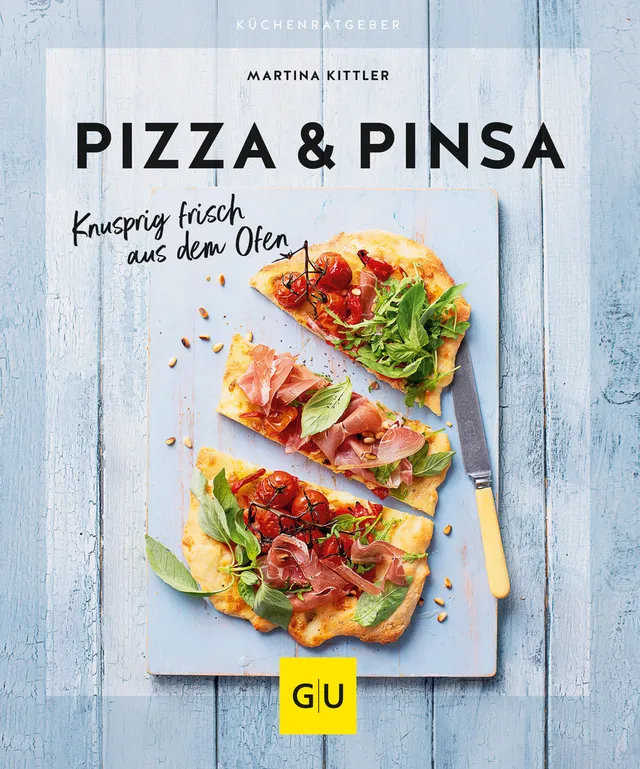 gu-k-chenratgeber-pizza-pinsa-buch-teig-und-belag image 1