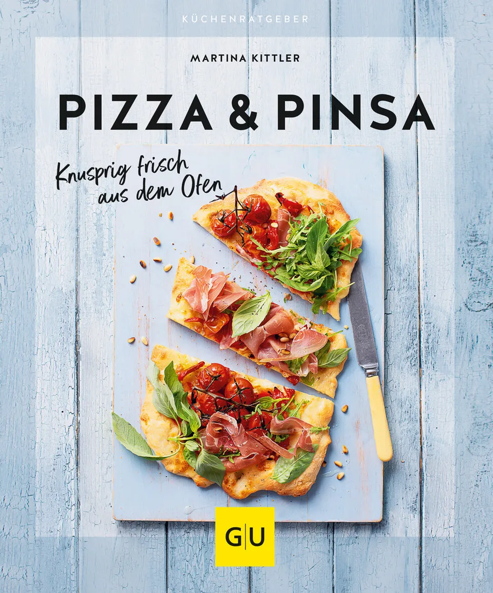gu-k-chenratgeber-pizza-pinsa-buch-teig-und-belag image 1