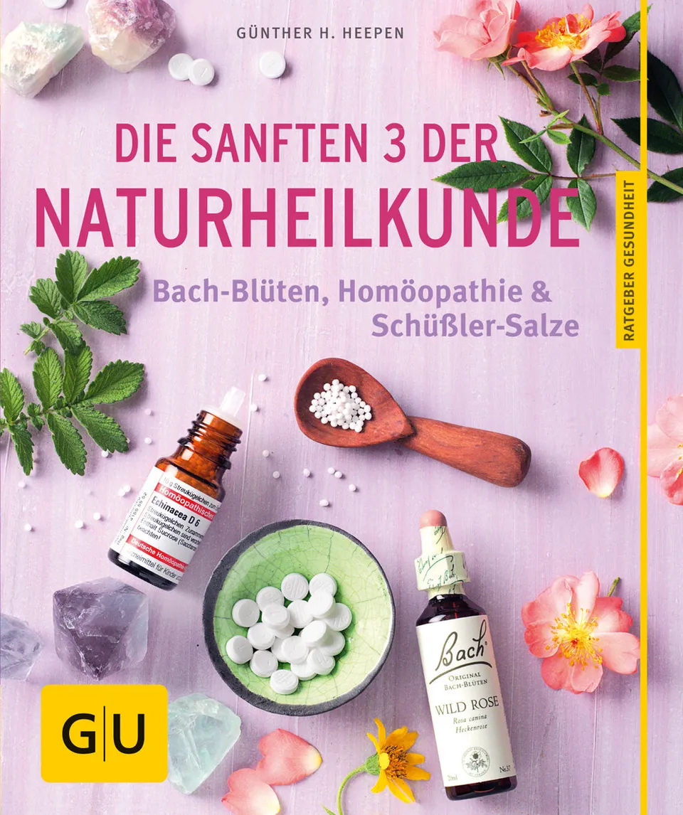 gu-ratgeber-gesundheit-die-sanften-3-e-book-naturheilkunde image 1