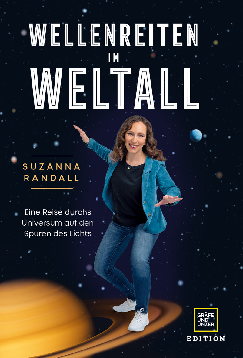 gu-kompass-wellenreiten-im-weltall-sachbuch-astrophysik image 1