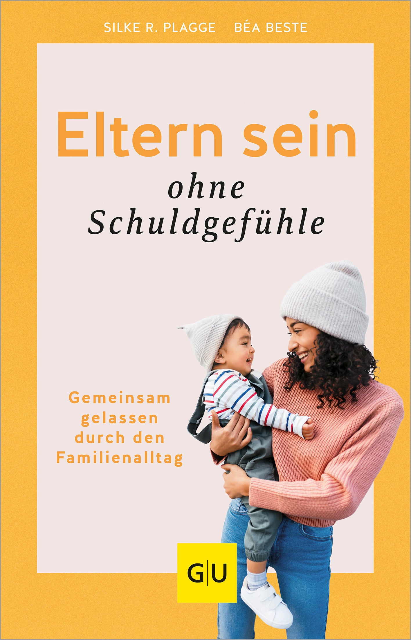 gu-kompass-eltern-sein-ohne-schuldgef-hle-buch-erziehung image 2