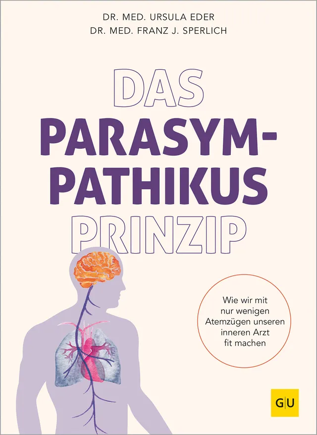 gu-kompass-parasympathikus-prinzip-buch-vagus-nerv-atmung image 1