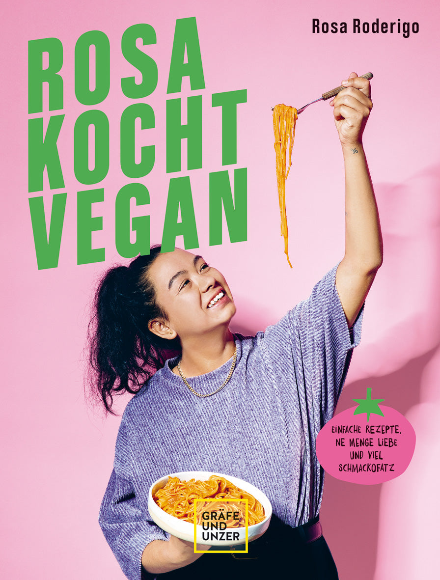 gu-k-chenratgeber-rosa-kocht-vegan-kochbuch-e-book-comfort-food image 2