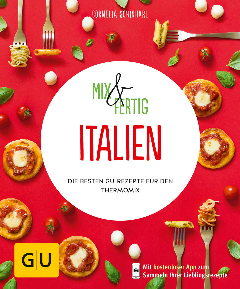 gu-k-chenratgeber-mix-fertig-italien-thermomix-e-book image 1