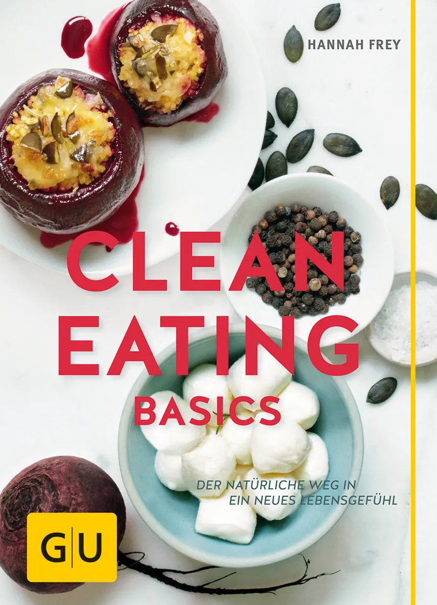 gu-basic-cooking-clean-eating-basics-e-book-vollwertig image 1