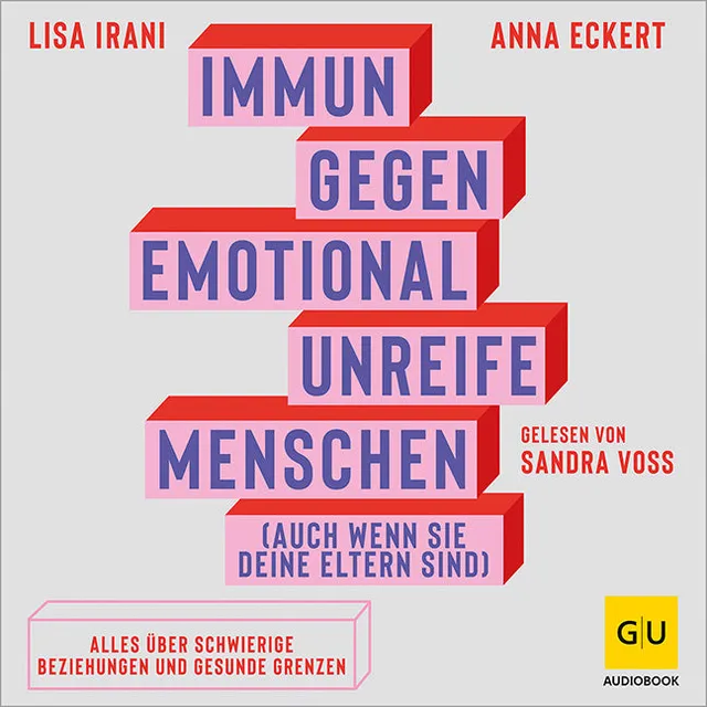 gu-kompass-immun-gegen-emotional-unreife-menschen-buch-eltern image 1