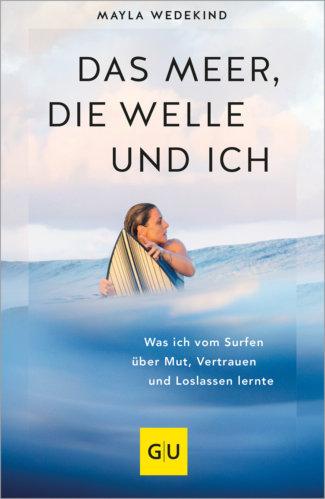 gu-kompass-das-meer-die-welle-und-ich-buch-surfen-autobiografie image 2