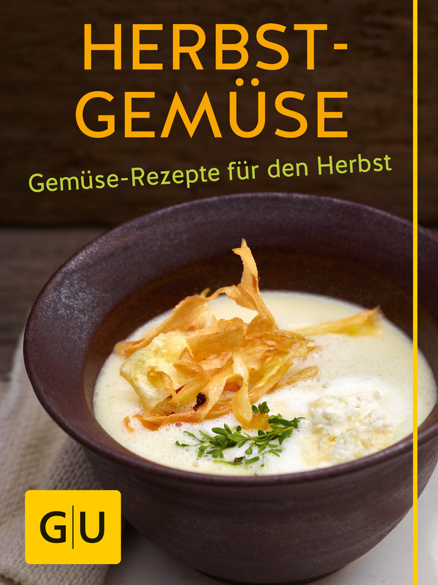 gu-k-chenratgeber-herbst-gem-se-e-book-20-rezepte image 1