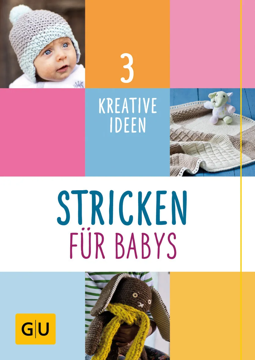 gu-kompass-stricken-f-r-babys-e-book-mit-3-anleitungen image 1