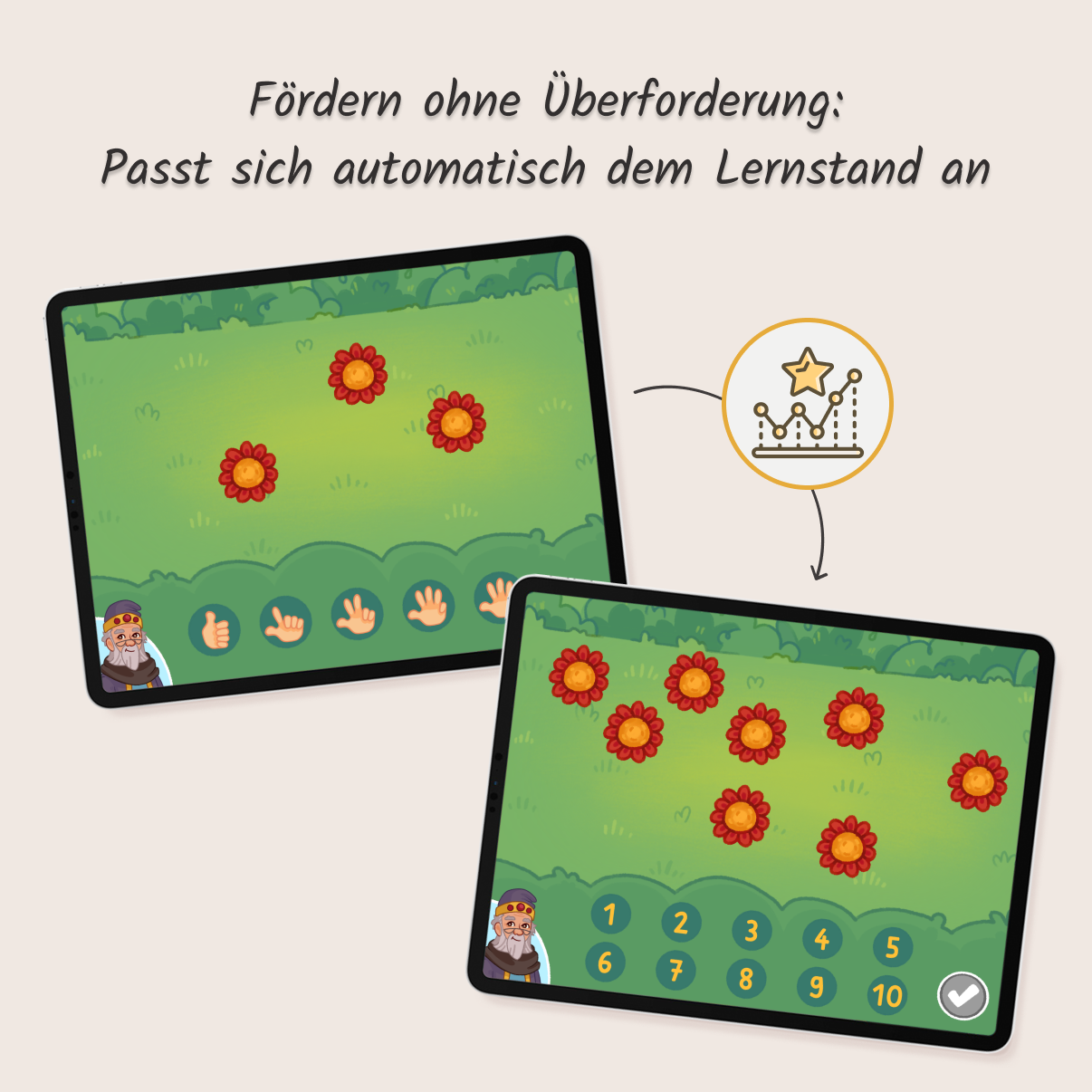 meister-cody-kids-lern-app-schule-kita-300-pl-tze-jahreslizenz image 3