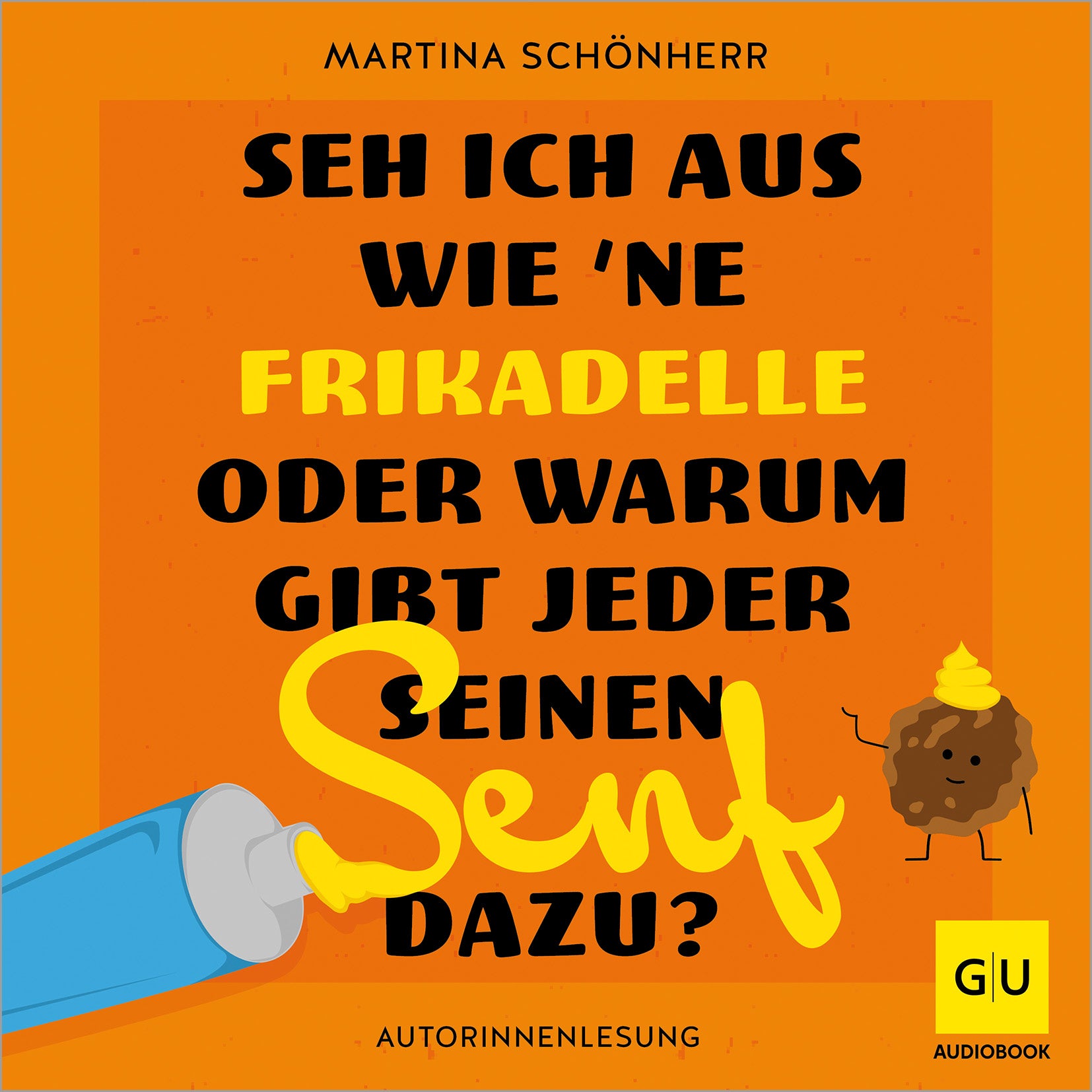 gu-kompass-frikadelle-senf-buch-schlagfertigkeit image 3