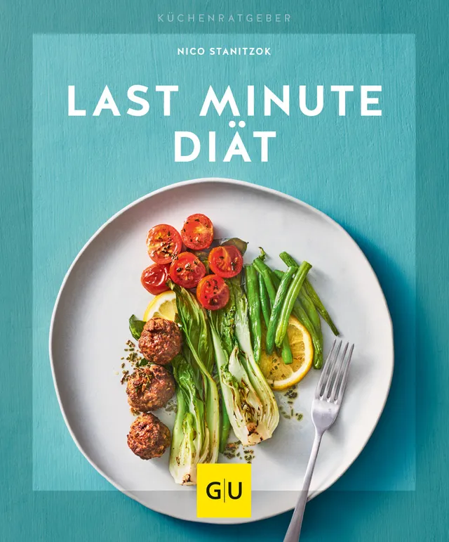 gu-ratgeber-gesundheit-last-minute-di-t-e-book-1200-kalorien image 1