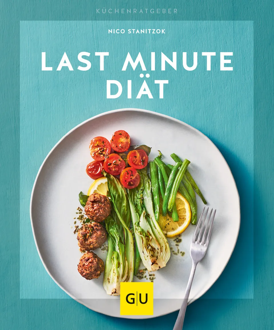 gu-ratgeber-gesundheit-last-minute-di-t-e-book-1200-kalorien image 1