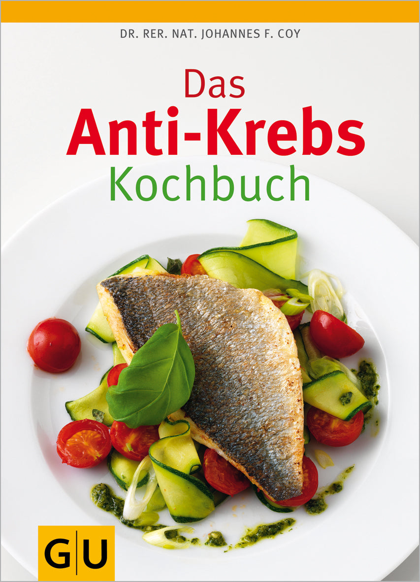 gu-ratgeber-gesundheit-das-anti-krebs-kochbuch-e-book-gesund image 1