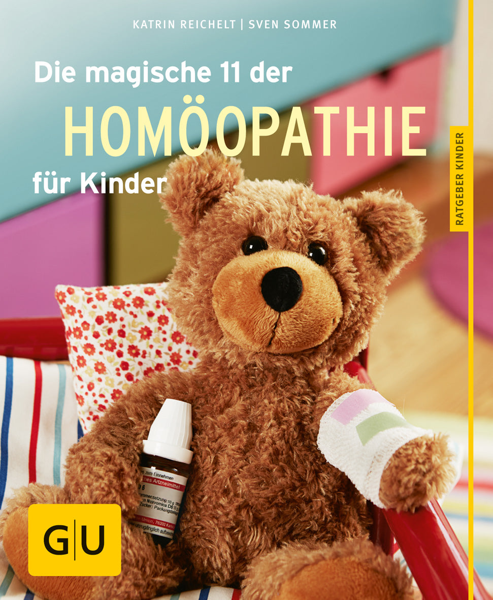 gu-kompass-die-magische-11-der-hom-opathie-e-book-kinder image 1