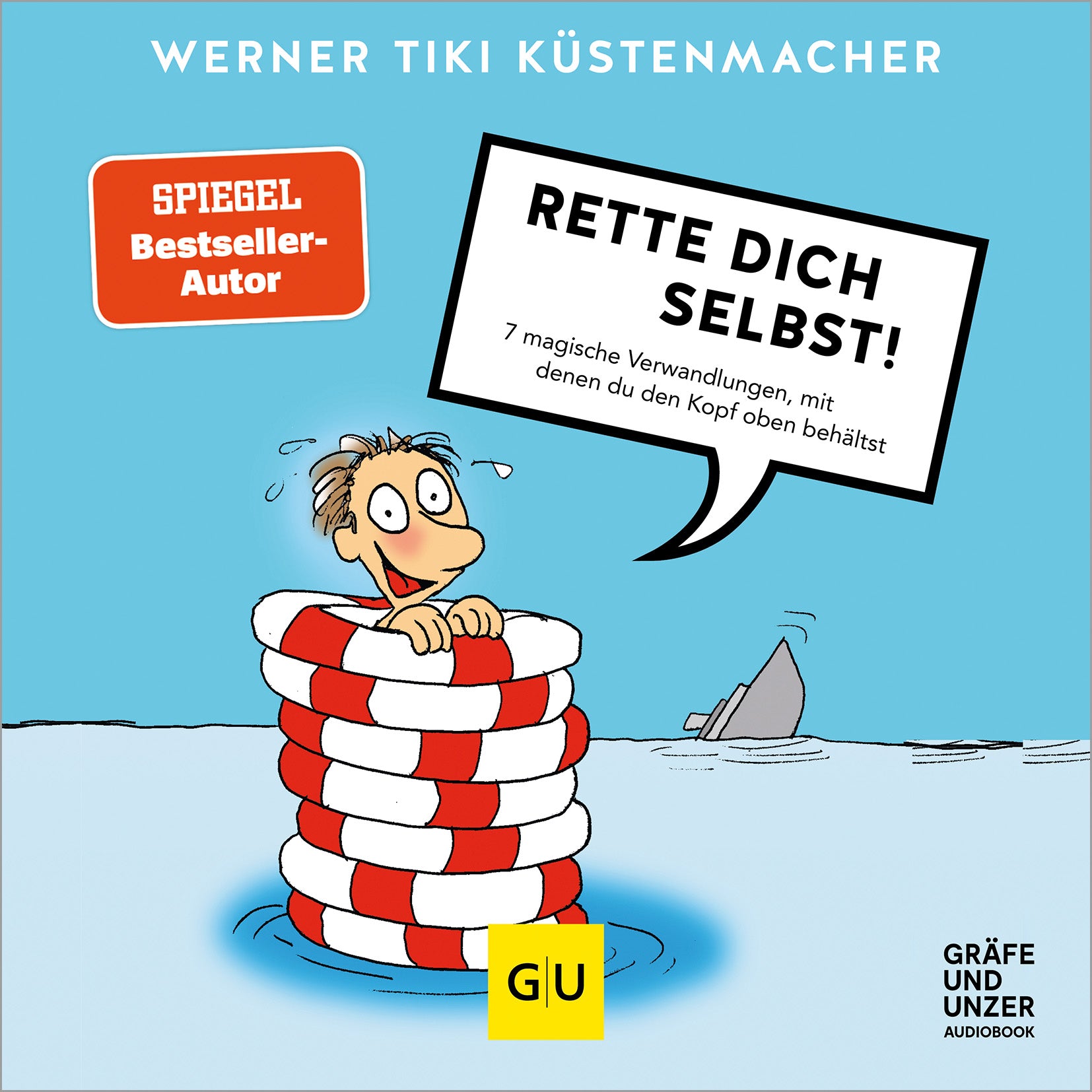 gu-kompass-rette-dich-selbst-e-book-resilienz image 2