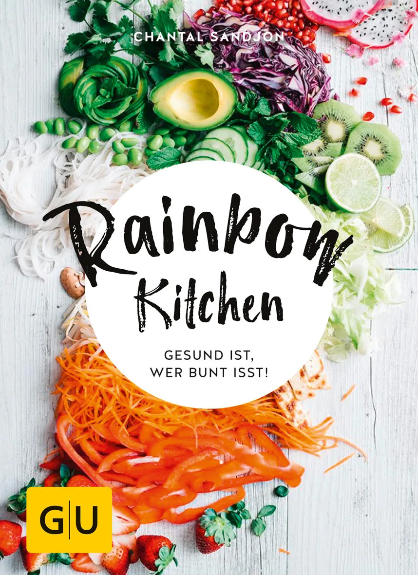 gu-k-chenratgeber-rainbow-kitchen-e-book-gesund image 1