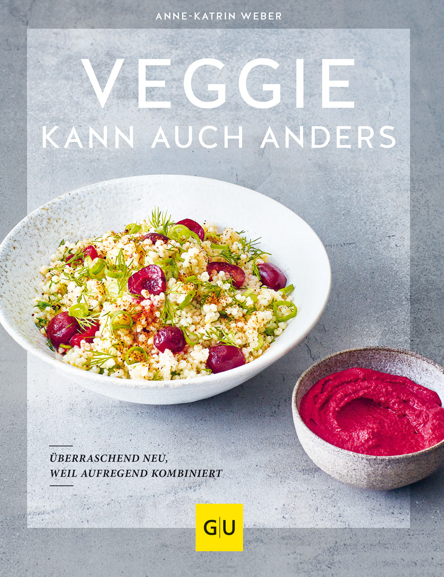 gu-k-chenratgeber-gr-nkohl-trifft-kokos-e-book-vegetarisch image 2