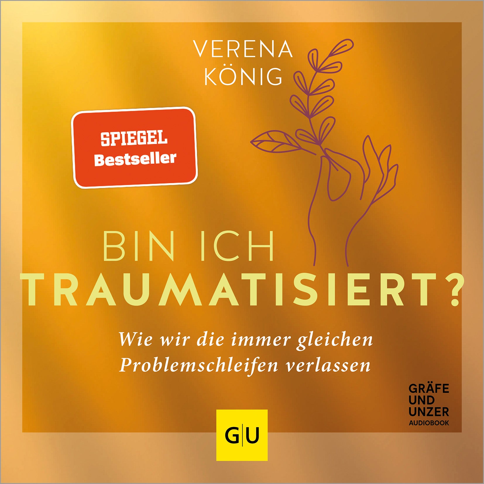 gu-der-kleine-coach-bin-ich-traumatisiert-buch-traumatherapie image 3