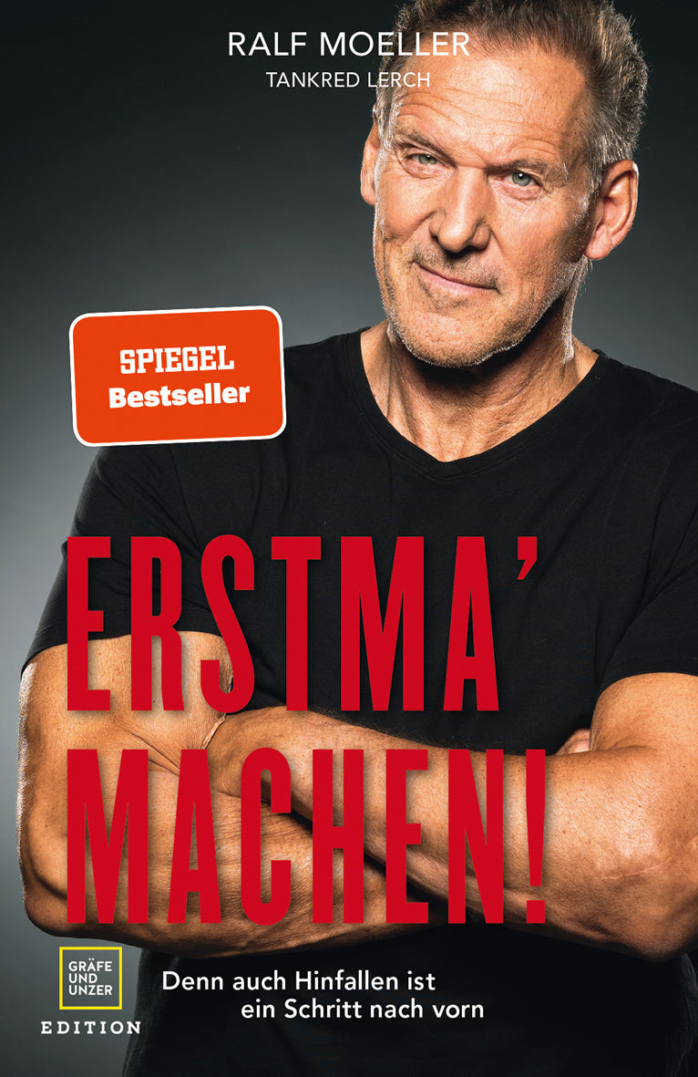 gu-kompass-erstma-machen-ralf-moeller-e-book image 1