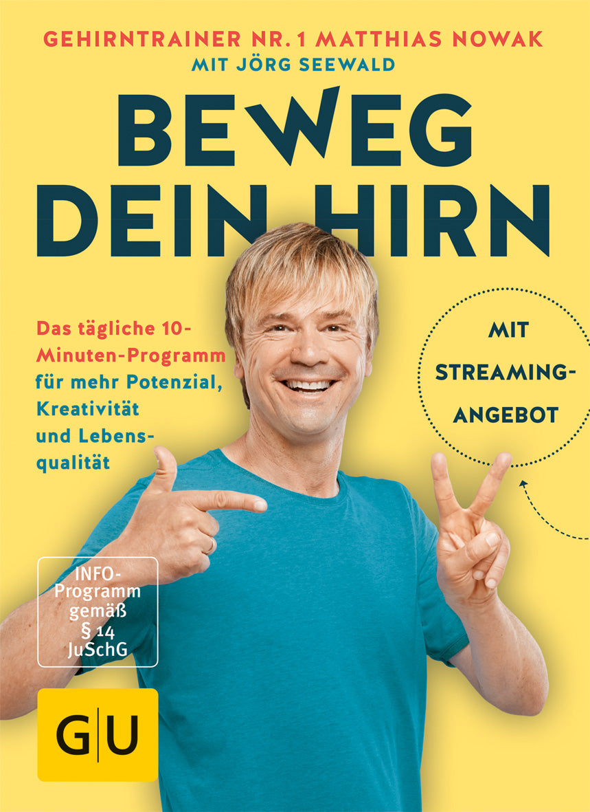 gu-kompass-beweg-dein-hirn-buch-gehirntraining-bungsbuch image 2