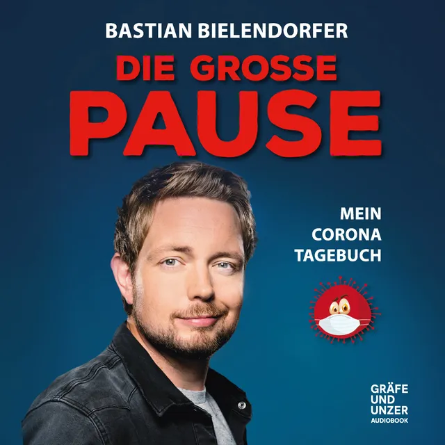 gu-kompass-die-gro-e-pause-e-book-bielendorfer-humor image 1