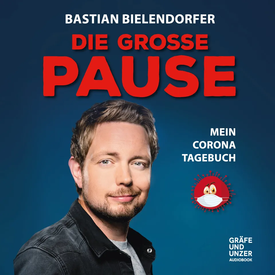 gu-kompass-die-gro-e-pause-e-book-bielendorfer-humor image 1