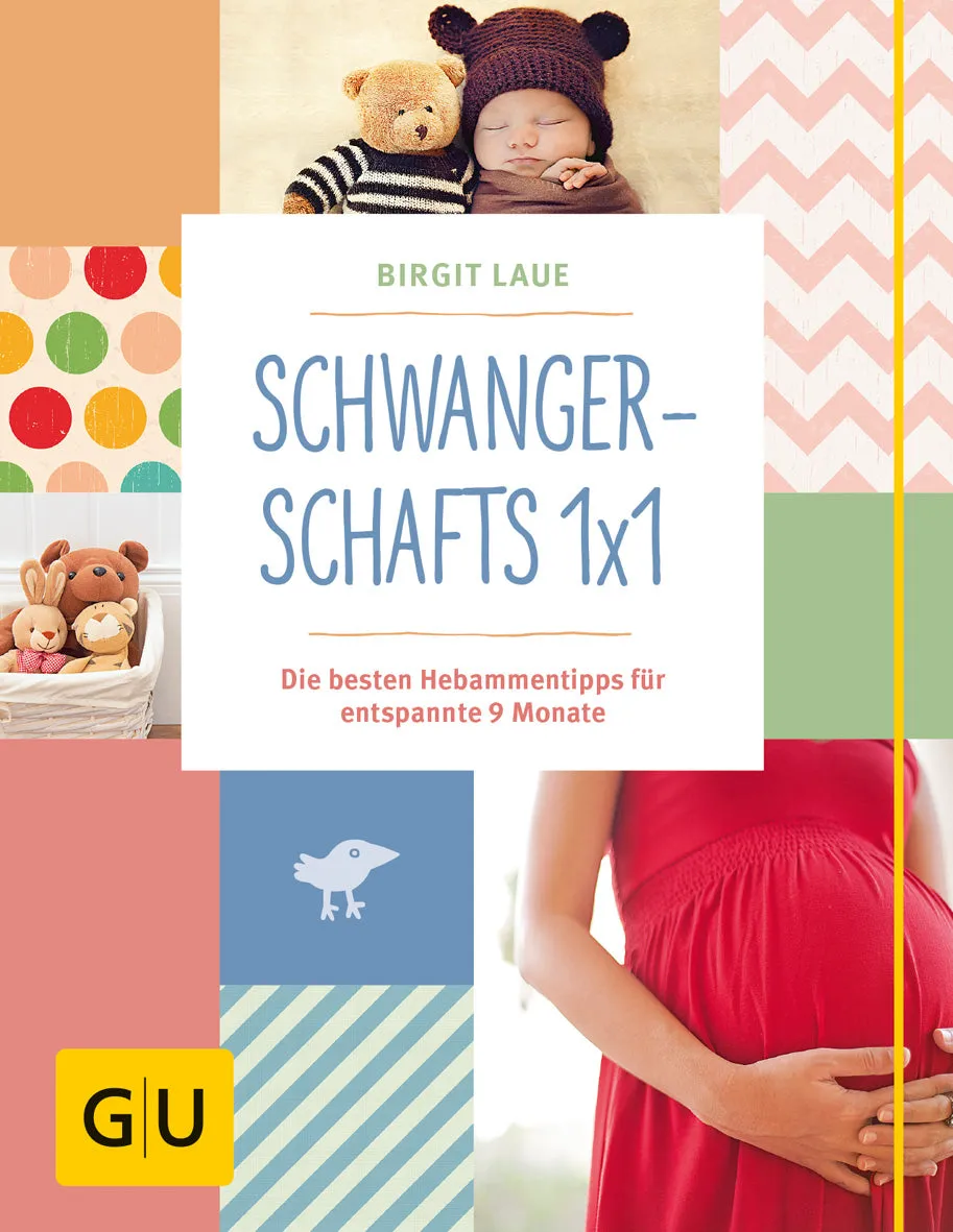 gu-kompass-schwangerschafts-1x1-e-book-ratgeber-hebamme image 1
