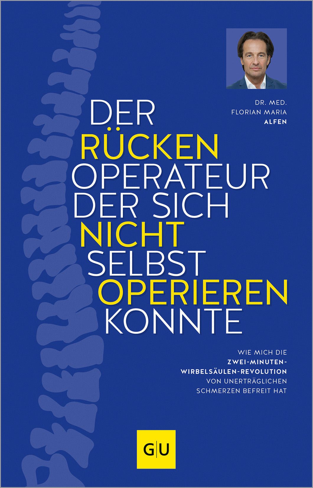 gu-ratgeber-der-r-ckenoperateur-buch-r-ckenschmerzen-muskulatur image 1