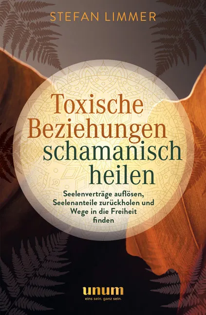 gu-der-kleine-coach-toxische-beziehungen-buch-schamanisch-heilen image 1