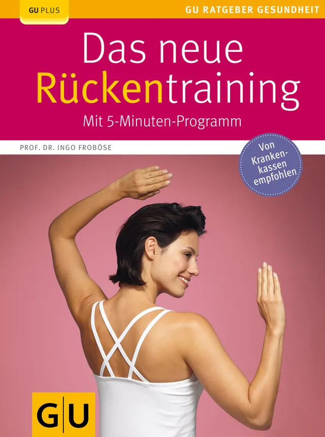 gu-ratgeber-gesundheit-das-neue-r-ckentraining-e-book-r-ckenschmerzen image 1