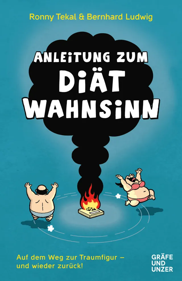 gu-ratgeber-anleitung-zum-di-twahnsinn-e-book-di-t image 1