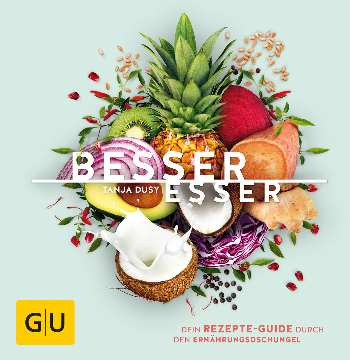gu-k-chenratgeber-besser-esser-e-book-gesund-essen image 1