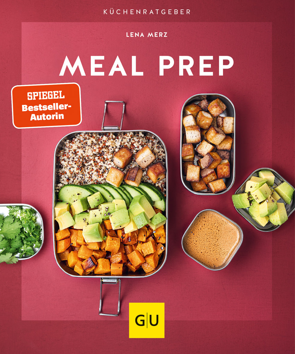 gu-k-chenratgeber-meal-prep-buch-von-lena-merz image 2