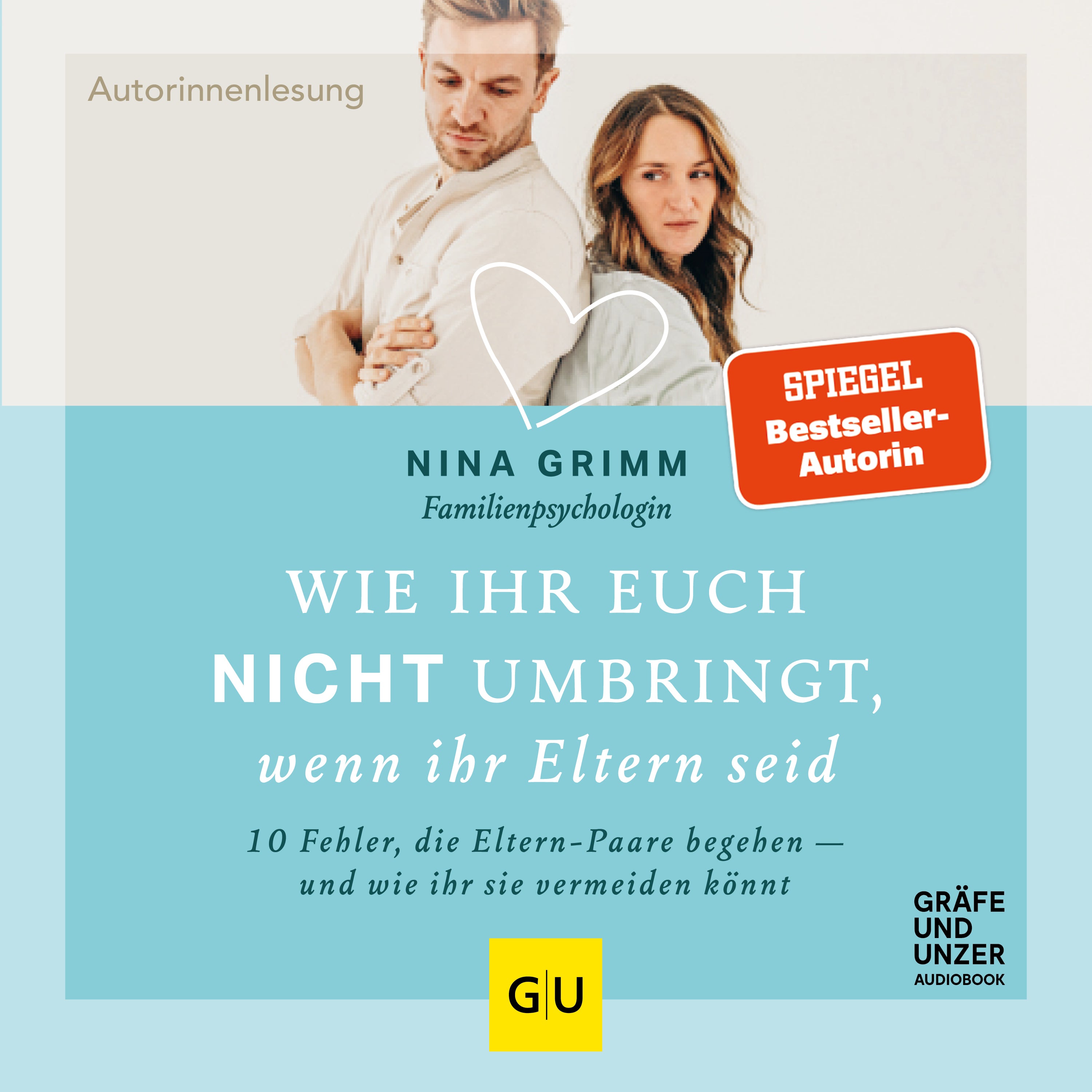 gu-kompass-wie-ihr-euch-nicht-umbringt-eltern-buch image 1