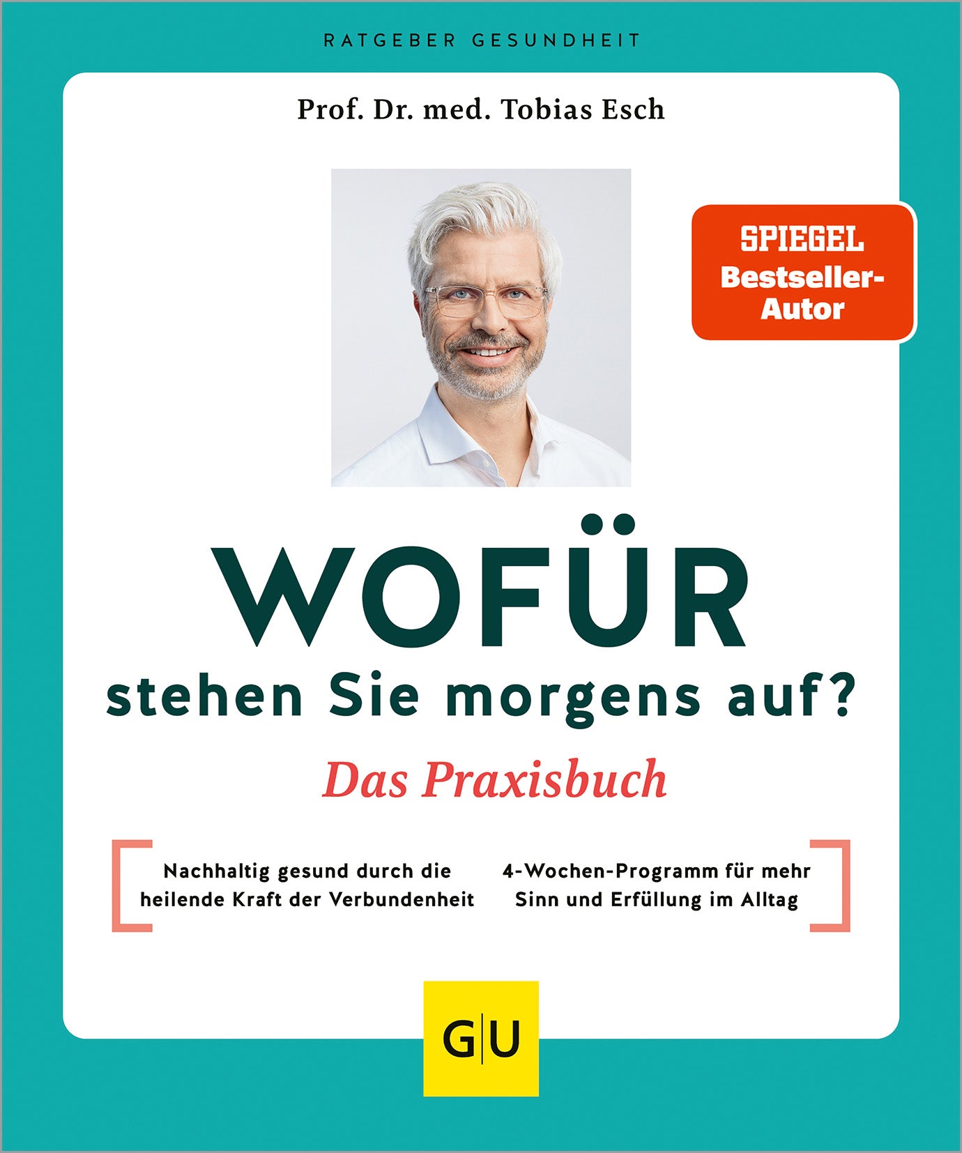 gu-kompass-wof-r-stehen-sie-morgens-auf-praxisbuch image 1