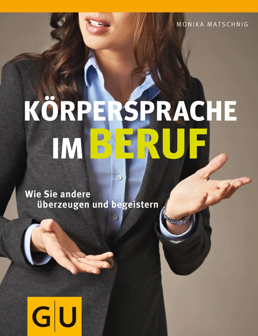 gu-kompass-k-rpersprache-im-beruf-e-book-ratgeber image 1