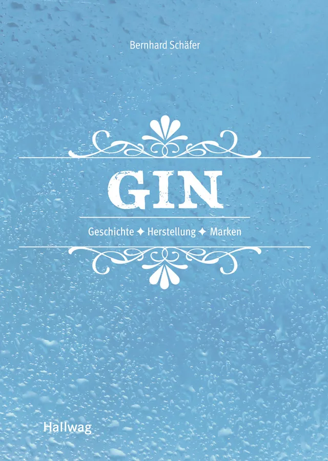 gu-k-chenratgeber-gin-e-book-cocktails-mixen image 1