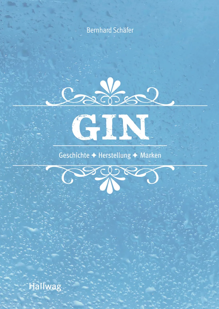 gu-k-chenratgeber-gin-e-book-cocktails-mixen image 1