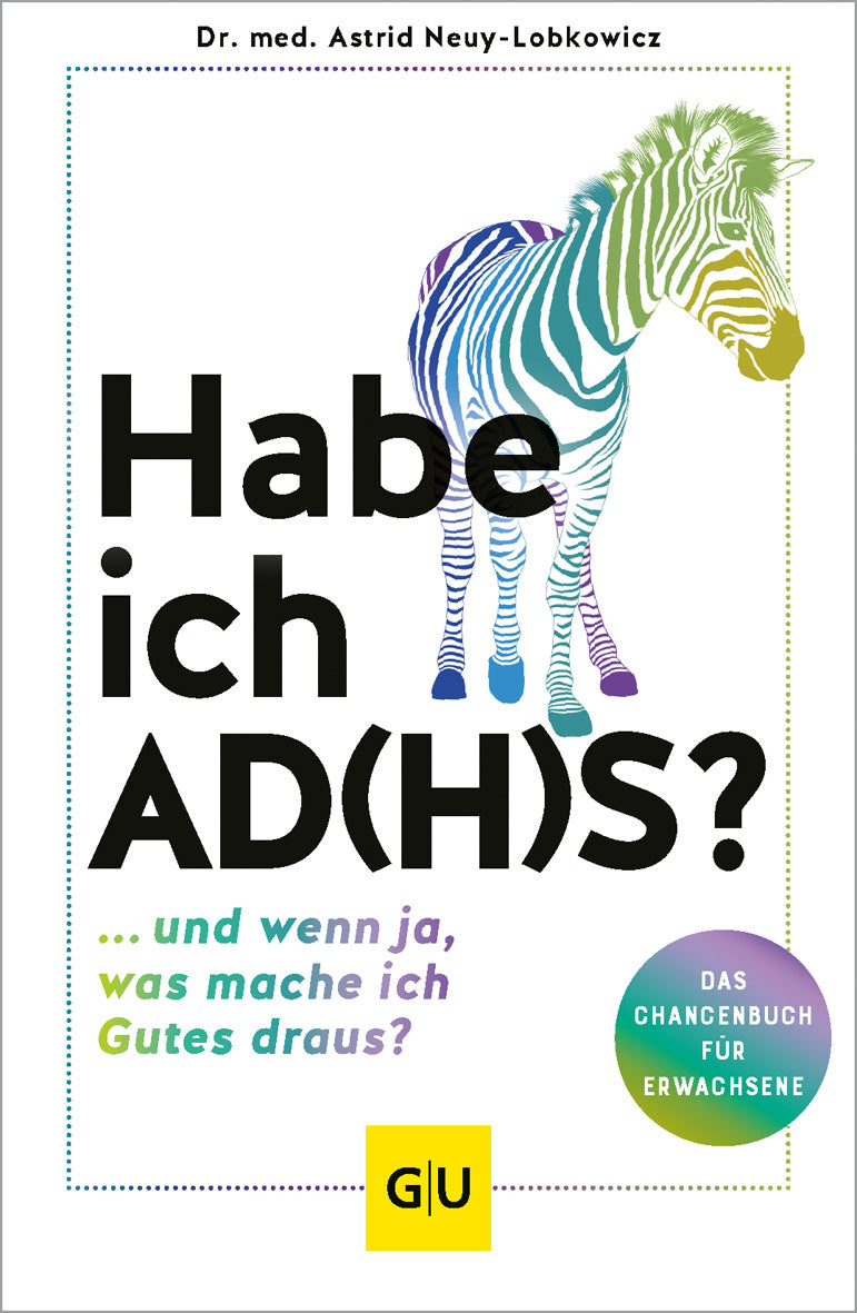 gu-kompass-habe-ich-ad-h-s-buch-selbsttherapie-erwachsene image 1