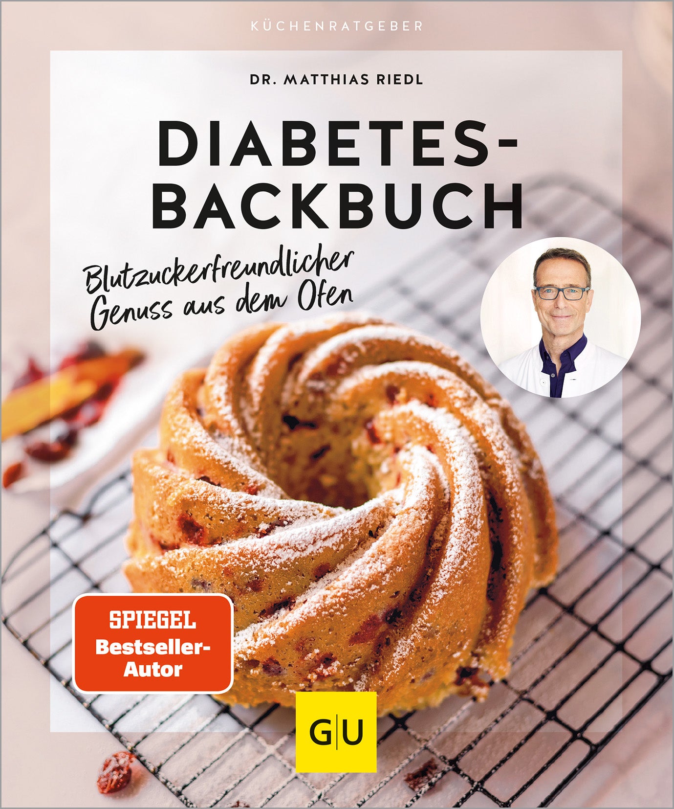 gu-diabetes-backbuch-buch-riedl-ohne-zucker image 3